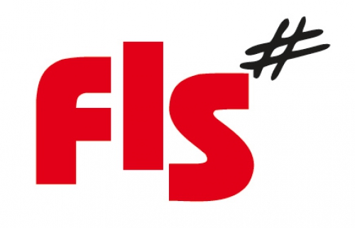 FIS<sup>#</sup> the integration platform.