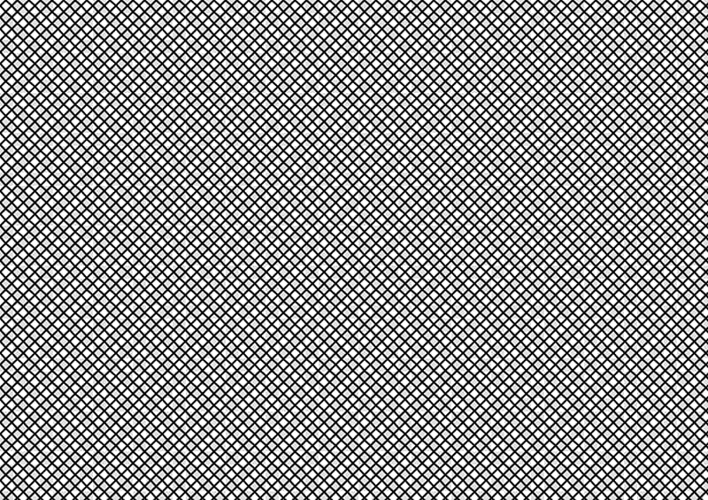 Fishnet Patterns, black chain screen transparent background PNG.