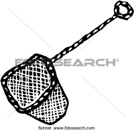 Clip Art of On the Net onthenet.