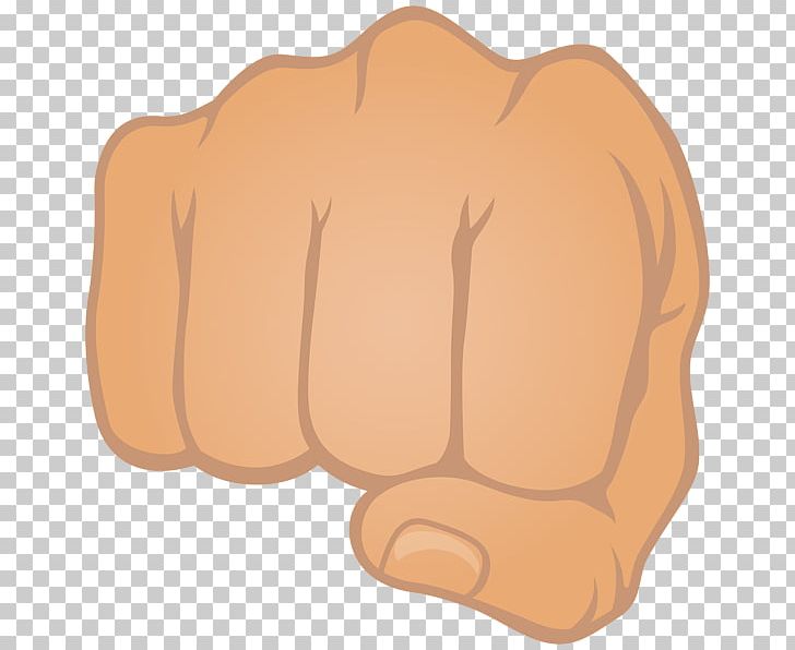 Fist Bump Punch PNG, Clipart, Carnivoran, Clapping, Clip Art.