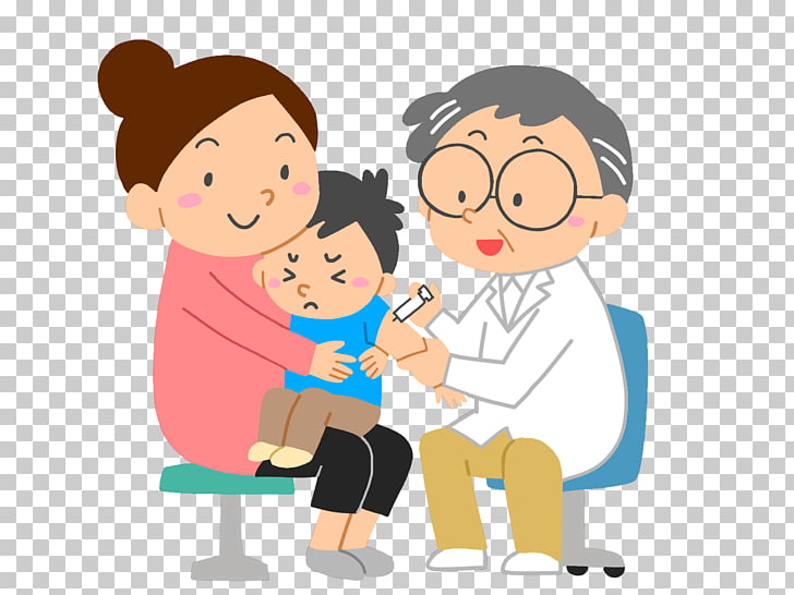 Vaccination Measles Influenza vaccine Rubella, flu.