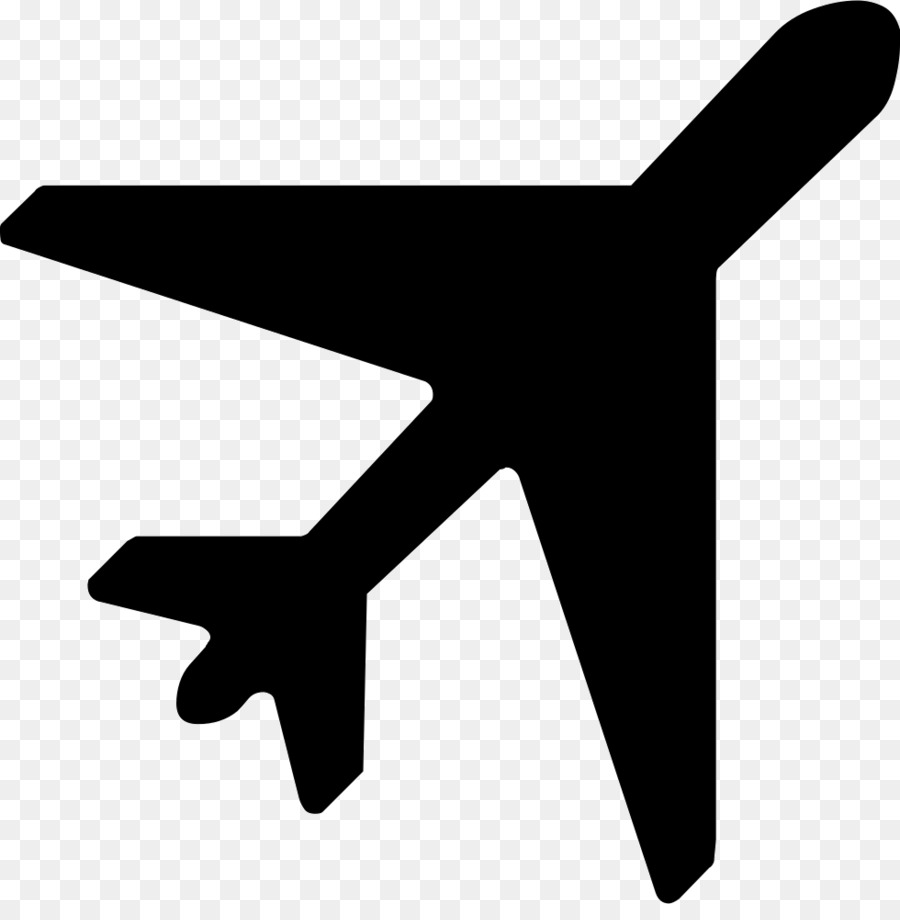 Travel Symbol clipart.