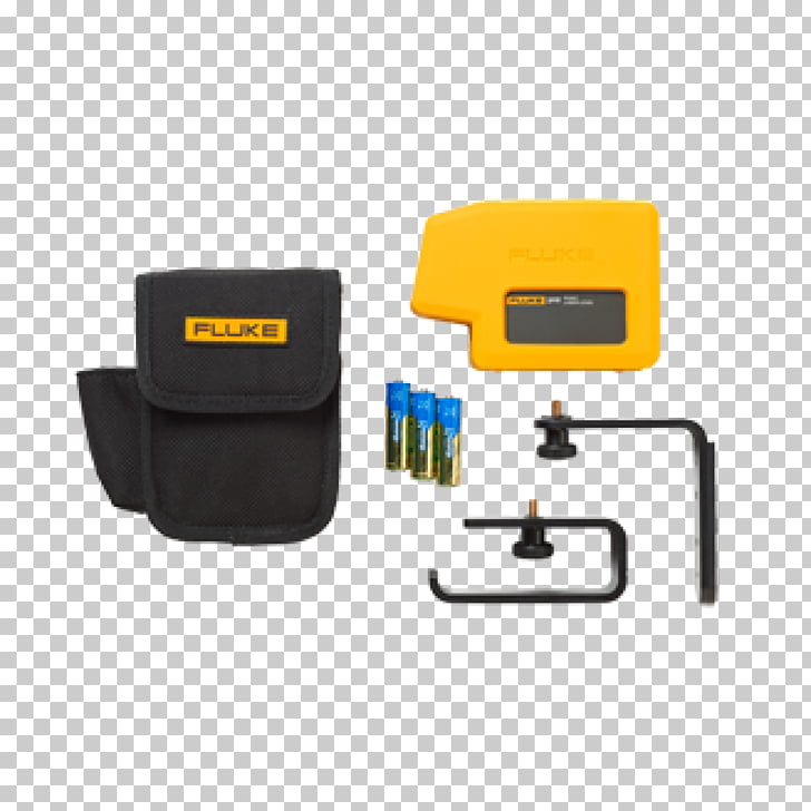 Laser Levels Fluke Corporation Bubble Levels Levelling.