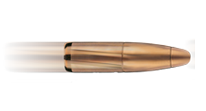 Bullets PNG images.