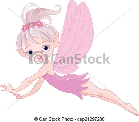 Flying fairy Vector Clip Art EPS Images. 8,811 Flying fairy clipart.