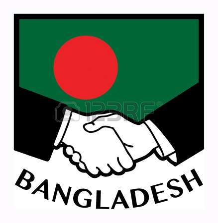 3,482 Bangladesh Flag Stock Illustrations, Cliparts And Royalty.