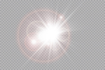 Flare Effect Png (105+ images in Collection) Page 3.