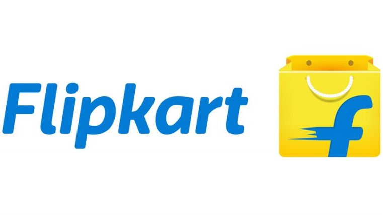 Flipkart\'s second data centre opens in Hyderabad.