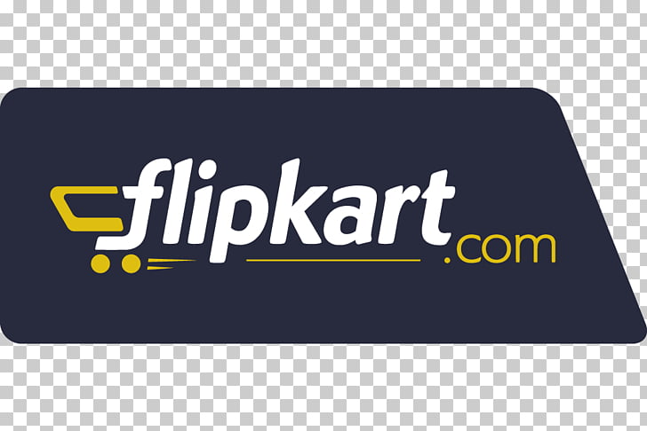 Flipkart Business E.