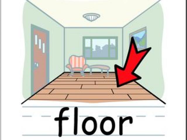 Free Floor Clipart, Download Free Clip Art on Owips.com.