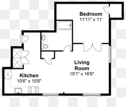 Floor Plan Symbols PNG and Floor Plan Symbols Transparent.