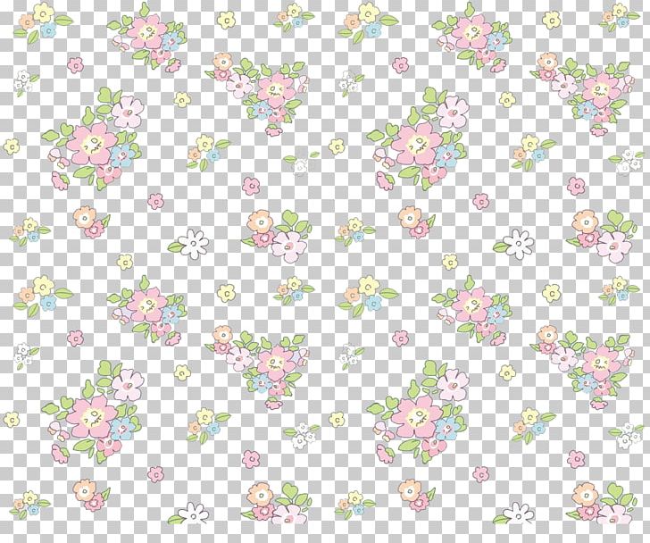 Textile Floral Design Pattern PNG, Clipart, Color, Decoration.