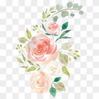 Free Roses Tumblr Png Transparent Images.