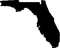 Florida Clip Art Pictures.