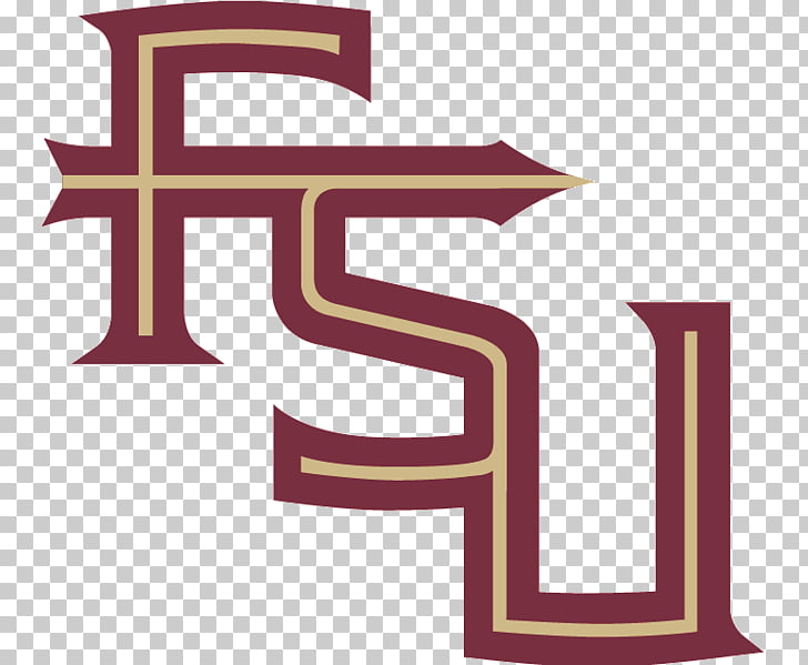 Florida State University Florida State Seminoles Miami.