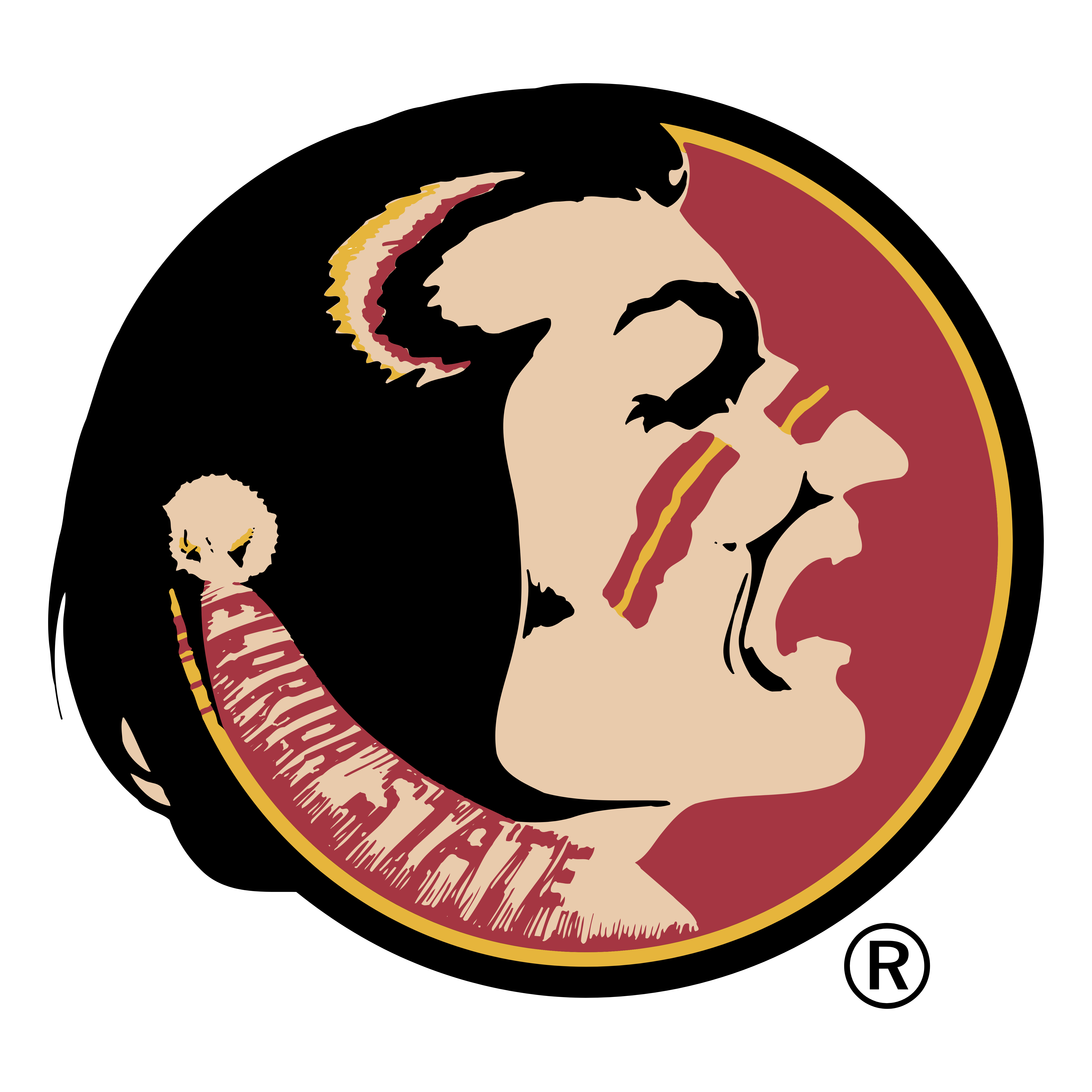 Florida State Seminoles.