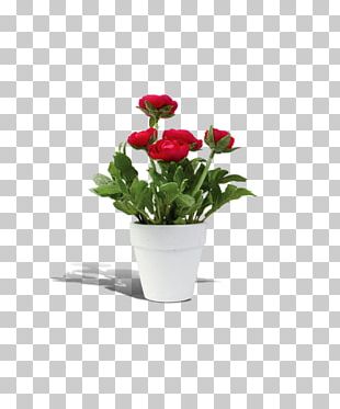 Flower Pot PNG Images, Flower Pot Clipart Free Download.