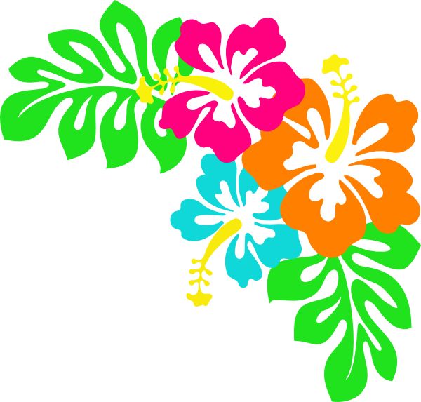 1000+ images about Flower & leaves clip art on Pinterest.