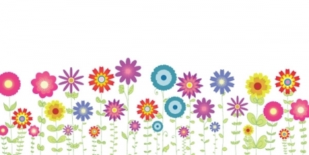 Spring Flower Clipart & Spring Flower Clip Art Images.