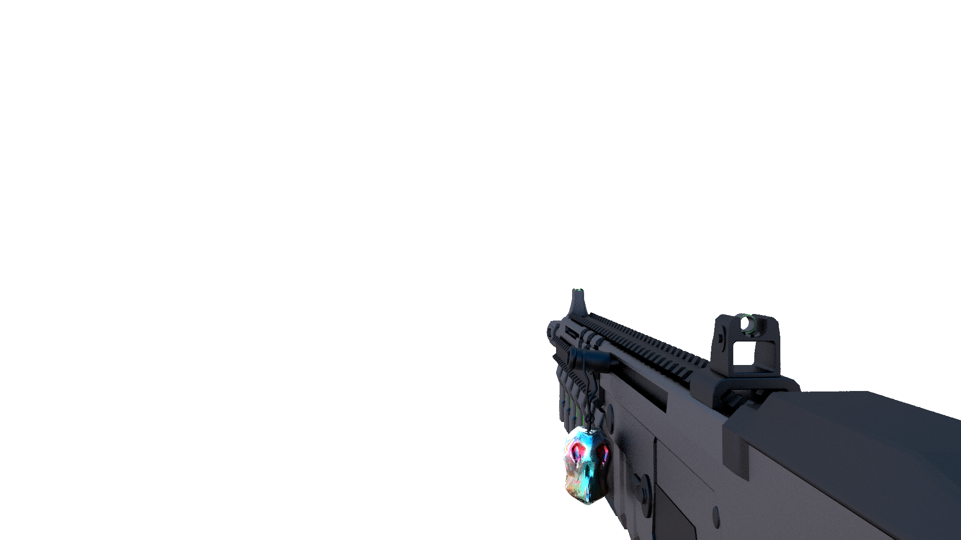 Gun png fps 9 » PNG Image.