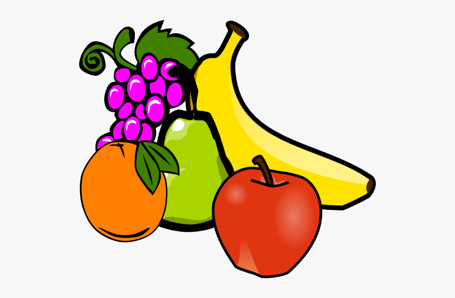 Clipart Of Fresh, College And Groups.