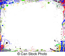 Color frame Illustrations and Clipart. 276,665 Color frame royalty.