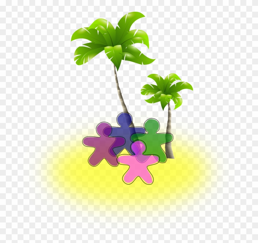 All Photo Png Clipart.