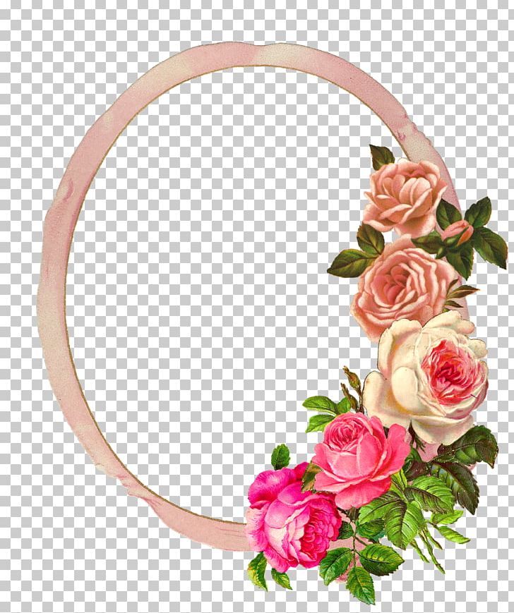 Frames Paper Rose Flower PNG, Clipart, Blue, Cut Flowers, Decorative.