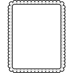 Clipart Frames & Frames Clip Art Images.