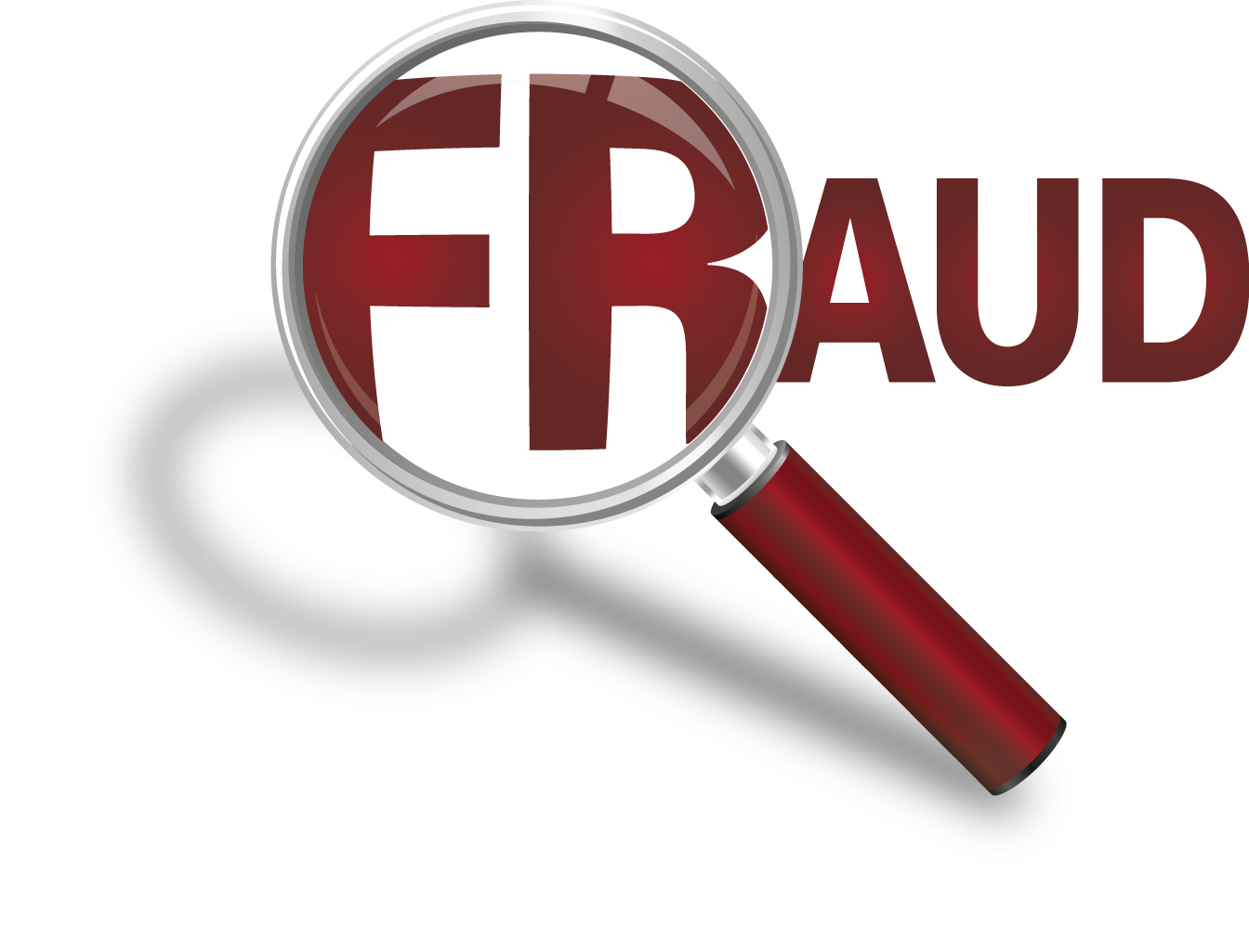 Fraud png 7 » PNG Image.