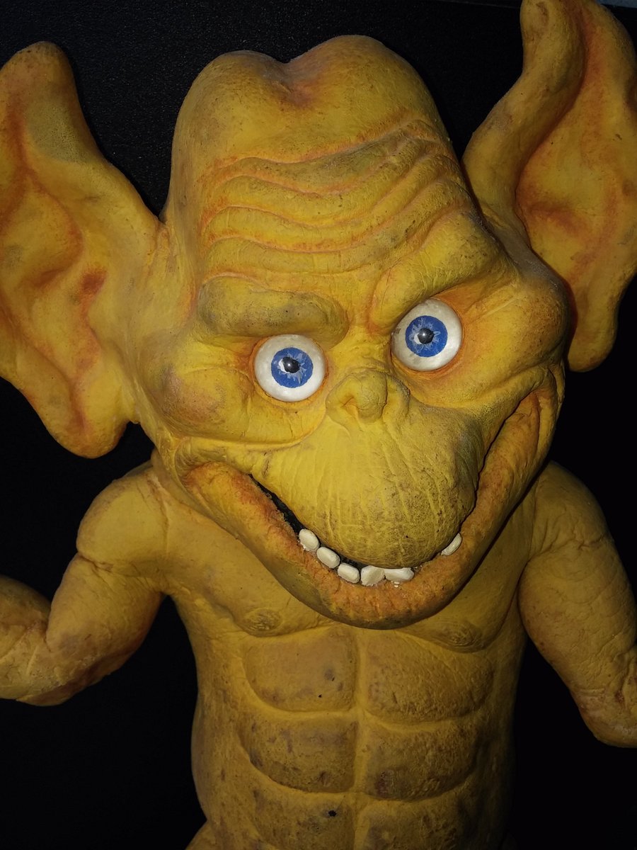 Freddie Freaker on Twitter: \