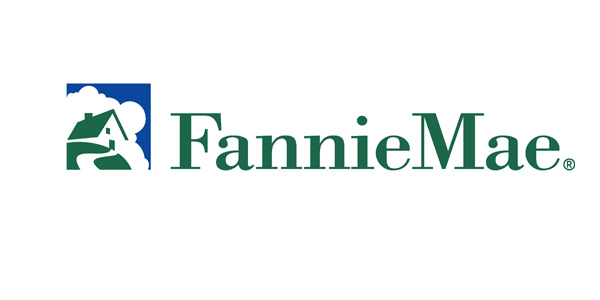 Latest Documents Confirm Government Scheme To Snag Fannie.