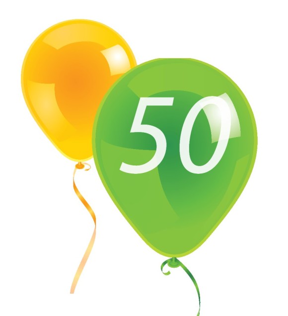 Free 50 Birthday Cliparts, Download Free Clip Art, Free Clip Art on.