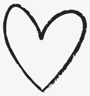 Heart Clipart PNG, Transparent Heart Clipart PNG Image Free Download.