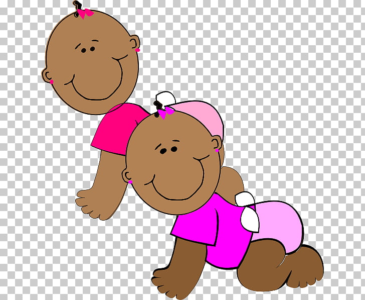 Twin , twins PNG clipart.