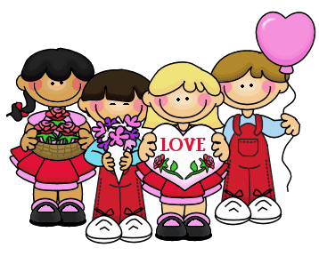 Free Valentine Images For Kids, Download Free Clip Art, Free.