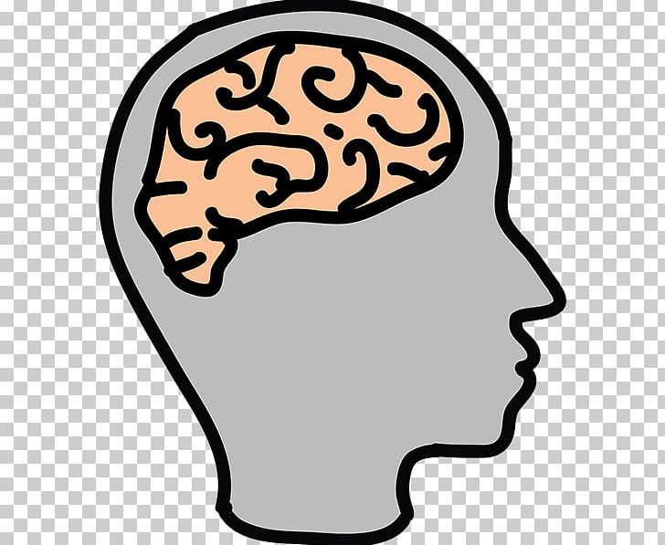 Brain Cartoon Drawing PNG, Clipart, Animated Cartoon, Animation.