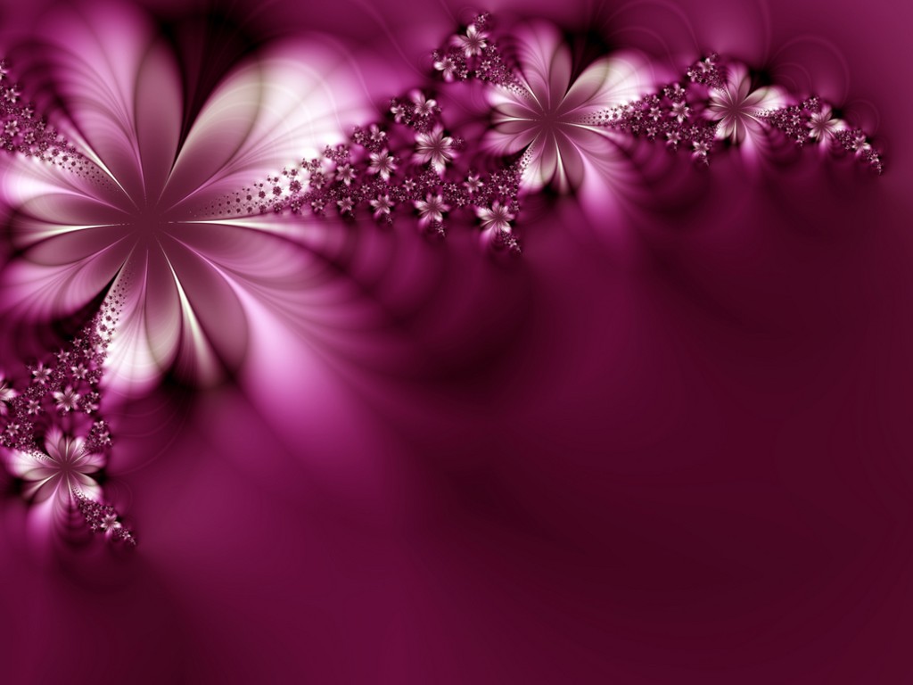 flower wallpaper.