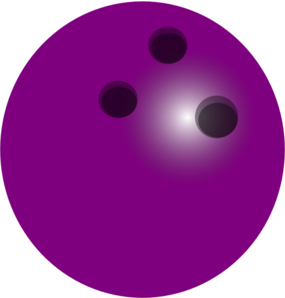 Free Bowling Clipart Pictures, Bowling Ball Free Clipart.