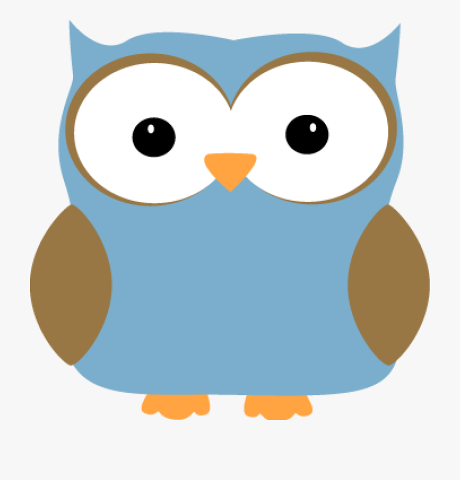 Free Owl Clipart Free Clipart Clip Art Pinterest Owl.