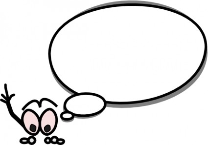 Free Cartoon Bubble Images, Download Free Clip Art, Free.