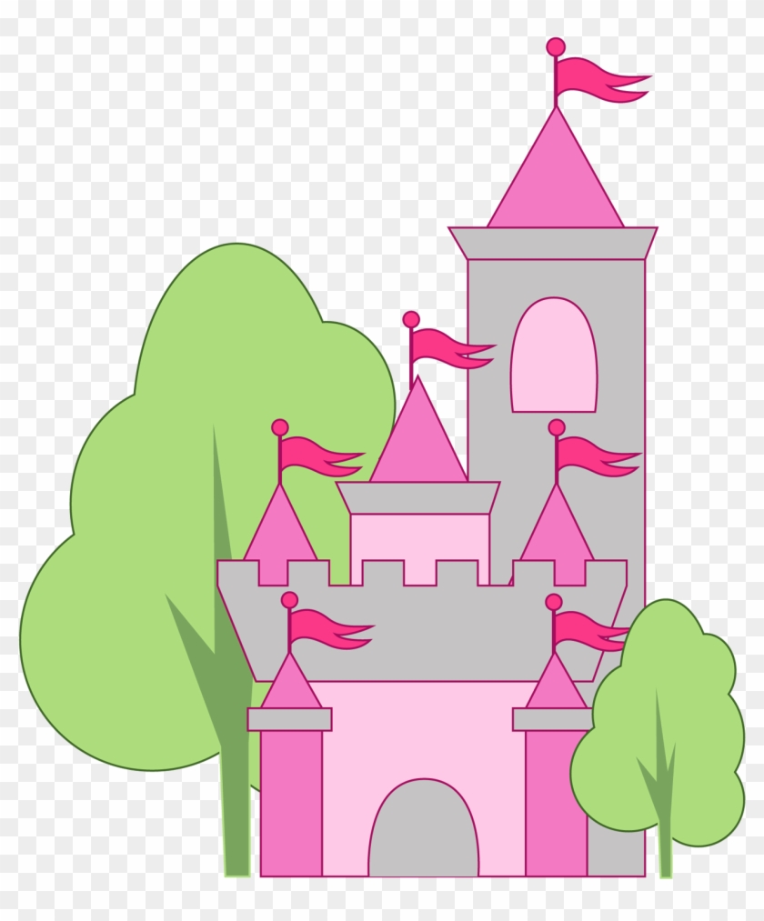 Hosue Clipart Cinderella.