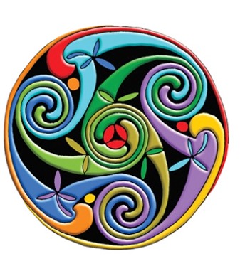 Free Celtic Cliparts, Download Free Clip Art, Free Clip Art.