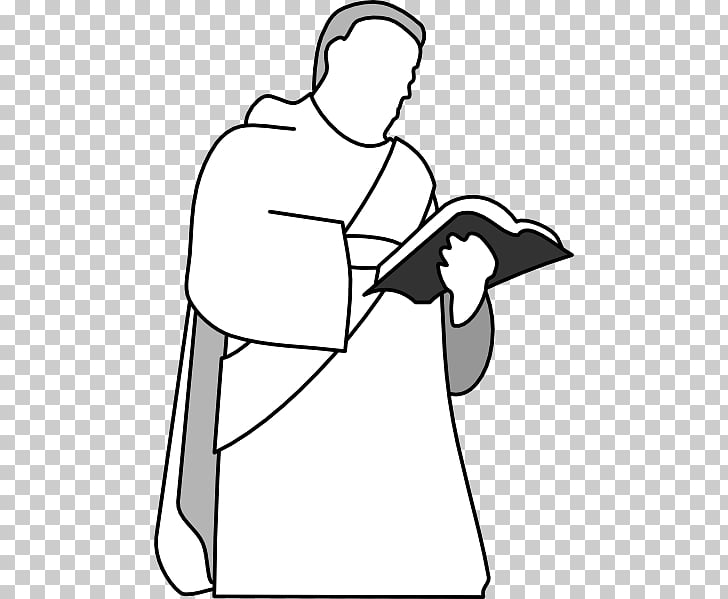 Deacon Ordination Priest Clergy , Free s Deacons PNG clipart.