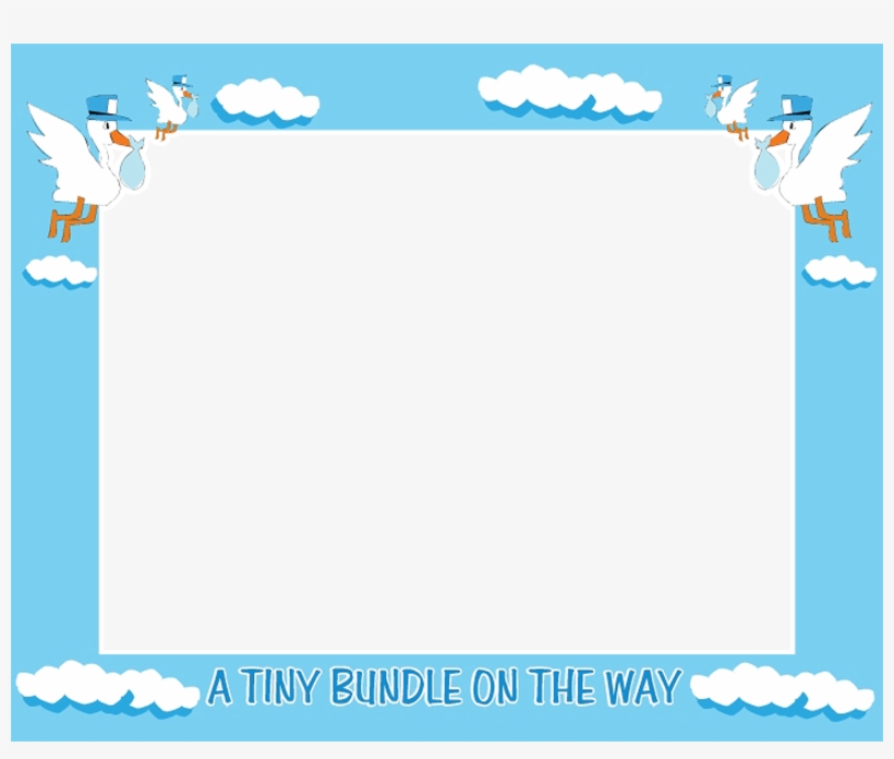 Clip Art Borders And Frames Frames Design Png Psd Design.