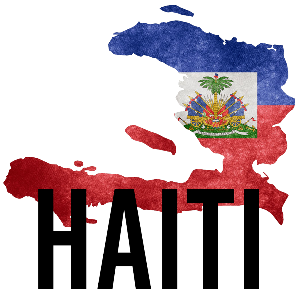 Haitian Clipart & Free Clip Art Images #20205.