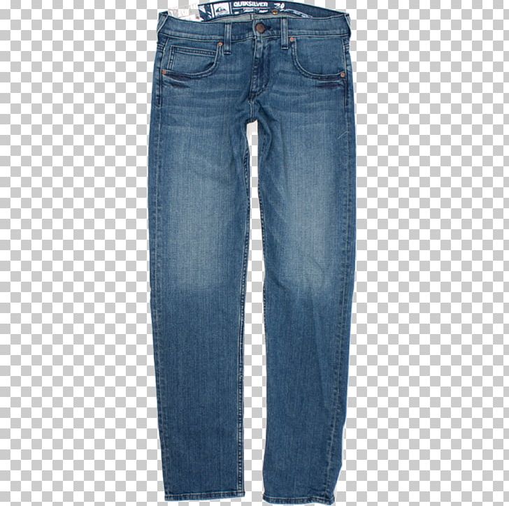 Jeans PNG, Clipart, Jeans Free PNG Download.