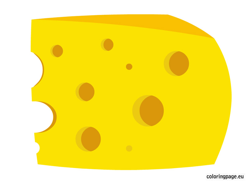 Cheese clip art free clipart images 6 wikiclipart.