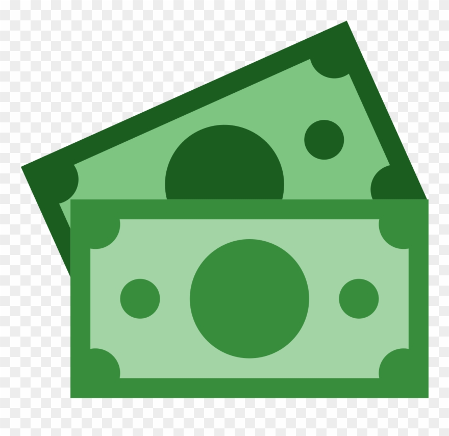 Clip Art Royalty Free Library Computer Icons Tax Payment.