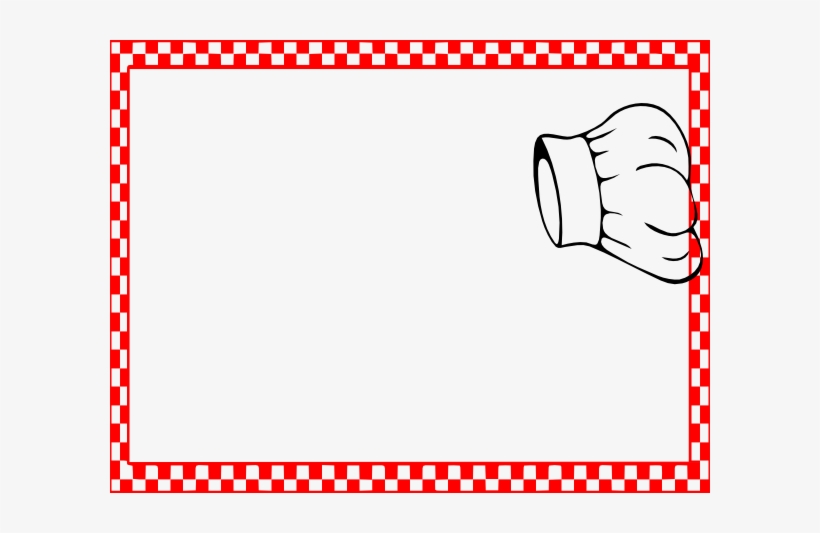 Download Red And White Border Png Clipart Clip Art.